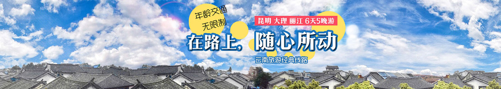 bitpie网址